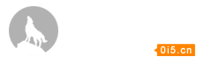 챓犂ʹ㄀㄀㠀ὧ로╦캘N굥�